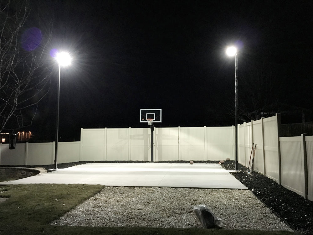 The advantages of screw-only design wall light installation#astro wall light#wall light vintage glass#wall light installation india