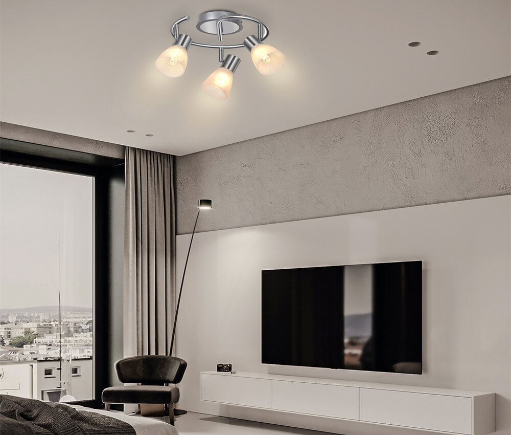 The ultimate guide to choosing the right track light for your home#track light heads h type#ceiling track light cad block#how to install a track light