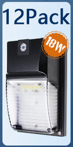 The importance of proper outdoor lighting for your home's safety#electrical box for wall light fixture#outdoor wall light zinc#new model wall light