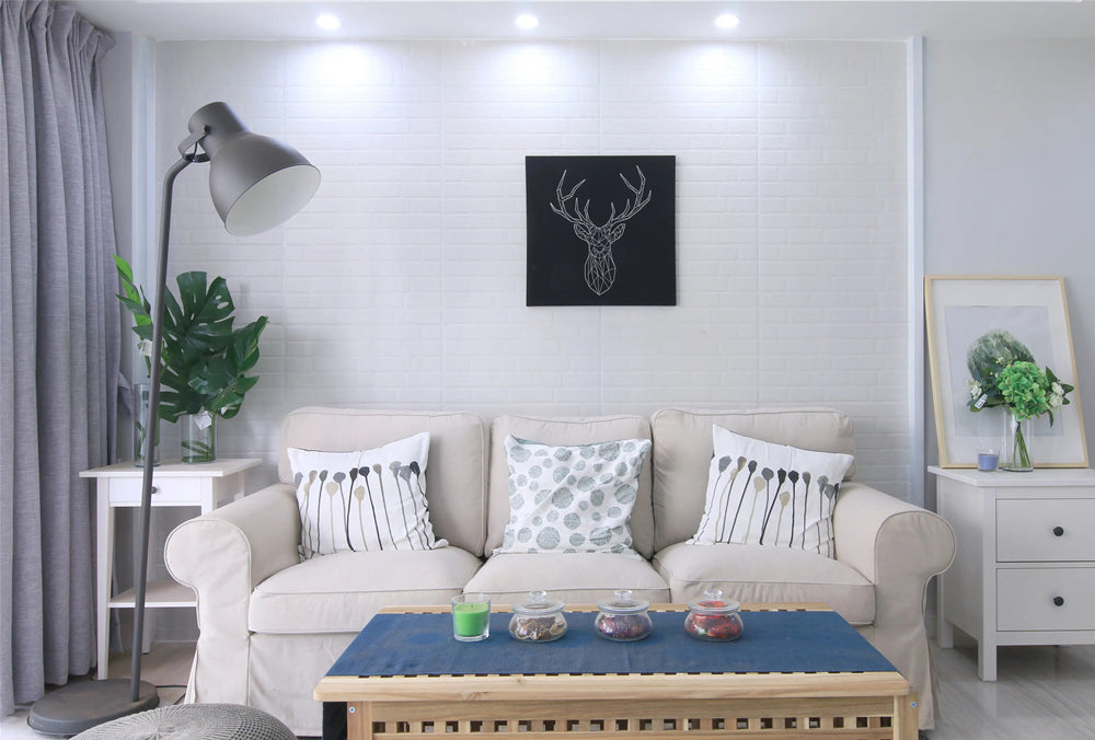 Illuminate Your Workspace with Our Ultra-Thin and Energy-Saving Light#nora led recessed lighting 4 tetrofit nspe c#how to replace a recessed led light bulb#ge led recessed light bulbs