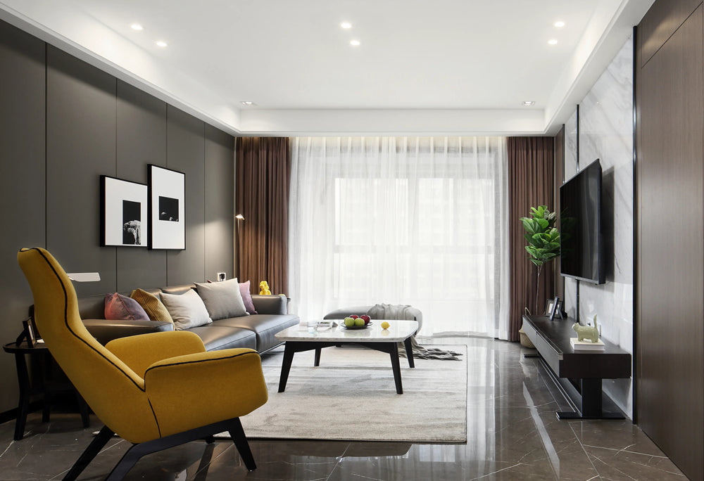Get Twice the Brightness with Our 16W 1800lm Incomparable Light#led recessed light adjustable#led recessed lighting adjustable temperature#frameless led recessed light