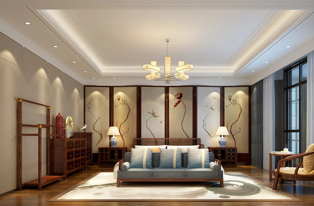 Say Goodbye to Bulky Lights with Our Ultra-Thin Design#e energetic lighting led recessed downlight 6 inch#best dimmable led recessed light bulbs#led recessed lighting heat