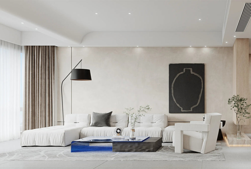 The Ultimate Lighting Solution for Your Home Theater#4 inch led recessed lights q plus#dusk to dawn led recessed light#recessed led lighting kit for sale