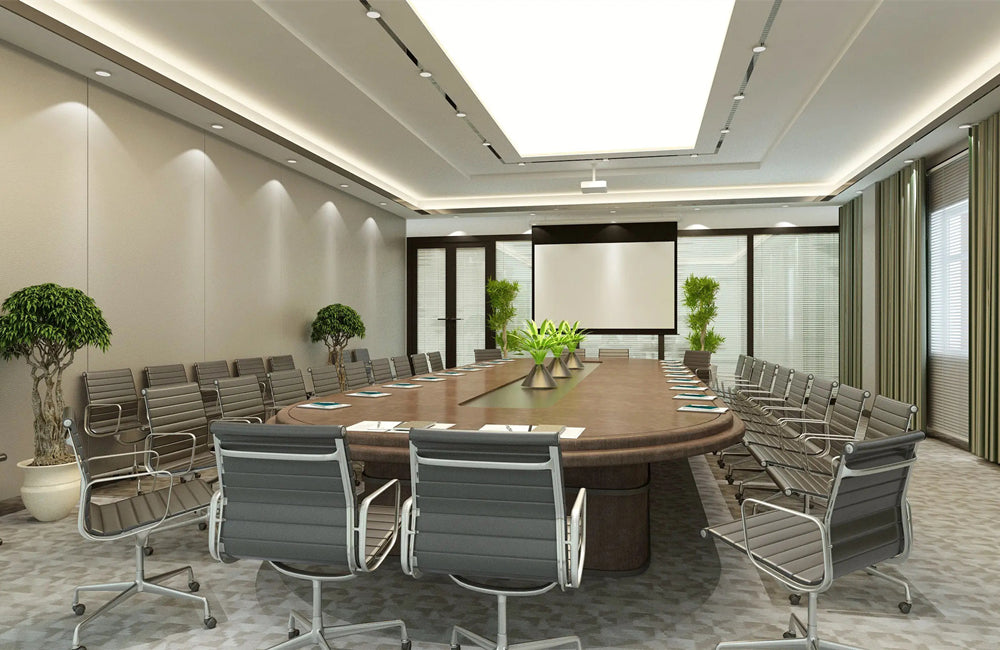 The Ultimate Lighting Solution for Your Home Theater#qai rv led recessed puck lights model rsbf3nn-008#led recessed light flickering no dimmer#led recessed lighting new construction