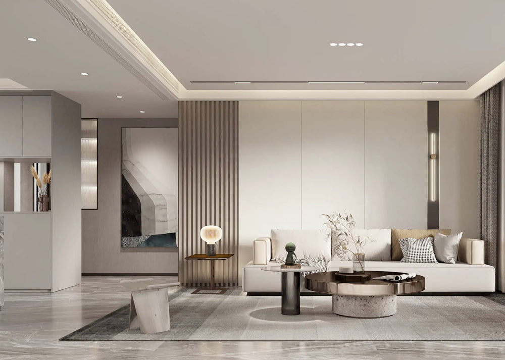 Say Goodbye to Flickering Lights with Our Accurate and Smooth Technology#led recessed light wifi#led recessed lights 3" globe#led recessed light 6 inch retrofit