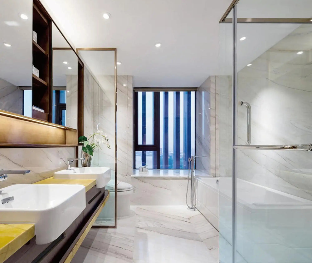 The Perfect Lighting Solution for Your Home Gym#12 volt led recessed lights#2 led recessed lights dimmable#led recessed light 5/6