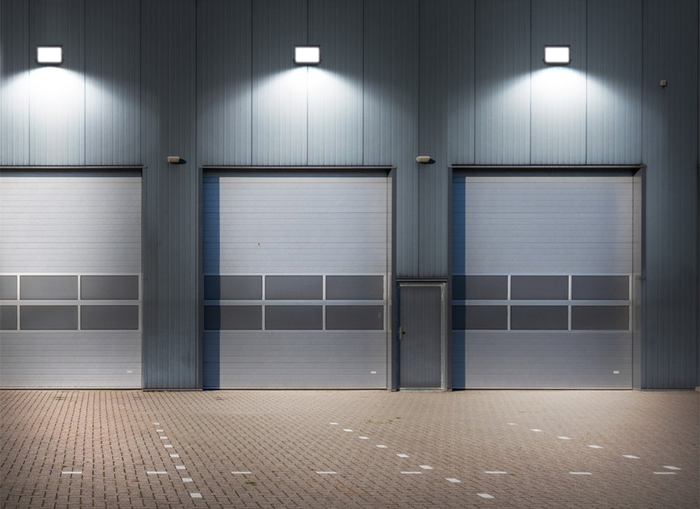 Save money and energy with our high-performance LED wall light#hyperlite led wall pack light 120w#wyzm led wall pack light#led wall pack security light