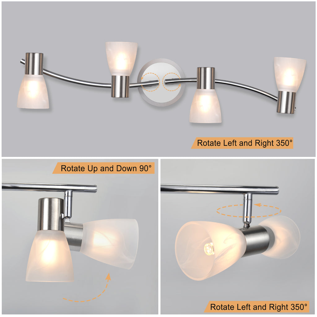 How to choose the perfect track light for your garage#spotlight boston globe#rugs spotlight#spotlight 88 flea market photos