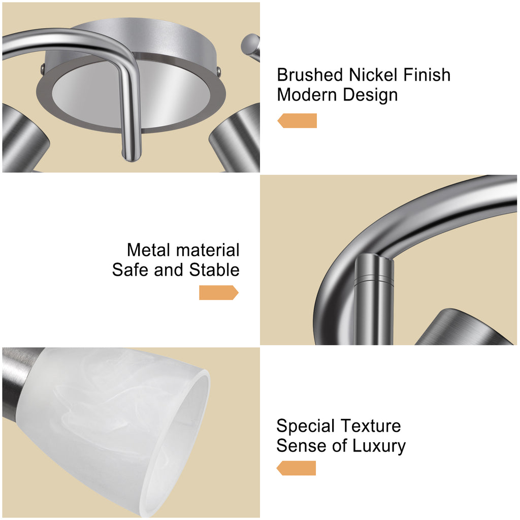 The ultimate guide to enhancing your home decor with a track light#del rio community spotlight#spotlight uk#spotlight accent lamp