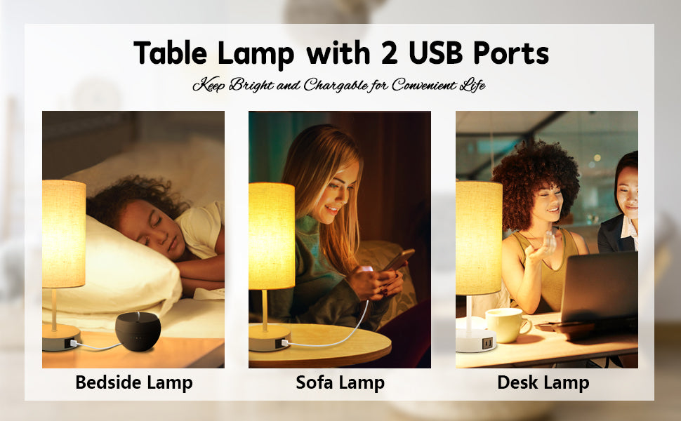 Bring Warmth and Style to Your College Dorm Room