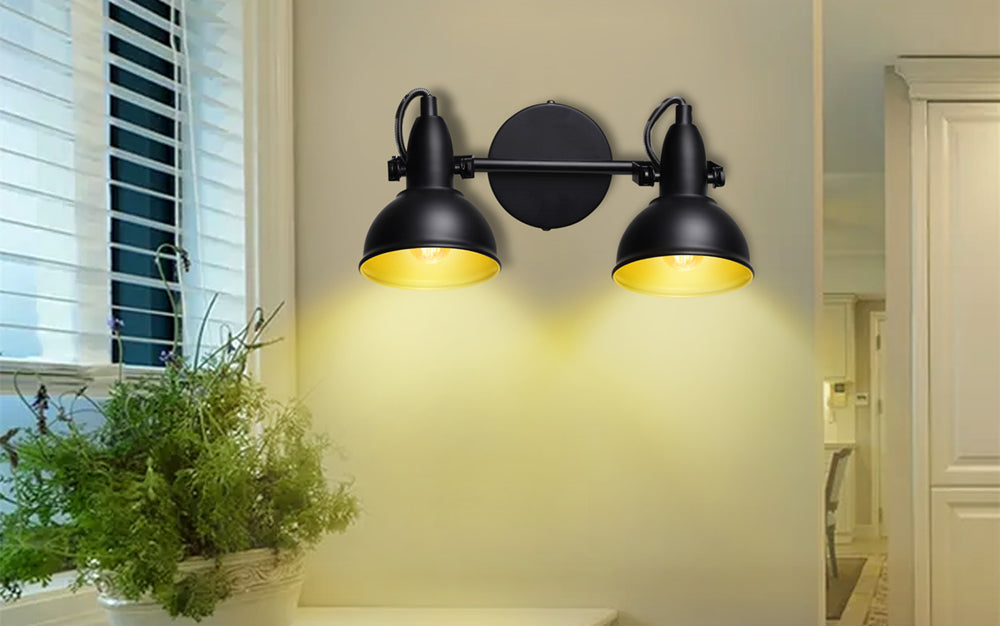 How to create a cozy atmosphere in your living room with our ceiling lamp fitting#track light hanging pendant#cara pasang track light#track light bulb