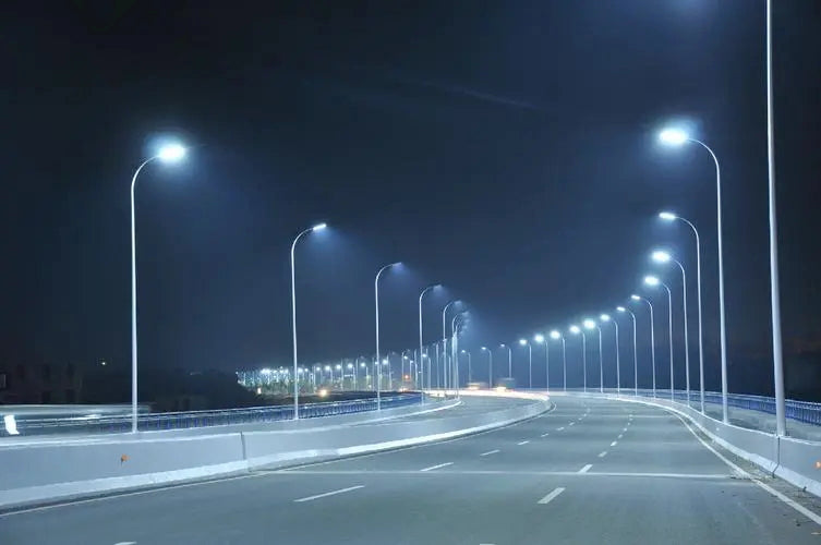 Lighting the Pathway to Safety: Explore Our Powerful LED Outdoor Wall Pack Lights!