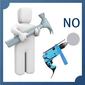 How to reduce your carbon footprint with our high-performance LED wall light#solar wall light#usb wall light#wall light hall