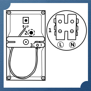 The advantages of energy-efficient lighting for your home#exterior wall light#wall sconce z gallerie#new wall light design