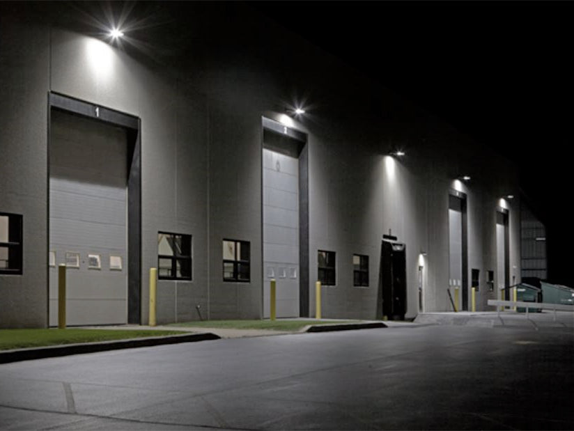 Enjoy long-lasting, maintenance-free lighting with our LED wall light#oowolf outdoor wall lights pack of 4ip65 led wall#led wall packs lights#lithonia lighting led wall pack applique