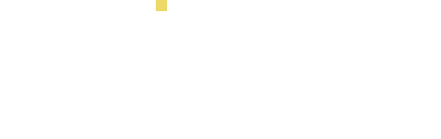 bestchoicelight