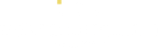 bestchoicelight