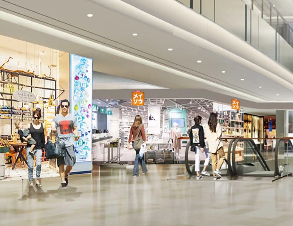 Illuminate Your Home with Our Energy-Saving and Ultra-Thin Lighting Solution#led recessed light night light 6 inch 2 pack#led recessed lighting daylight#jullison 6 led smart slim recessed pot light