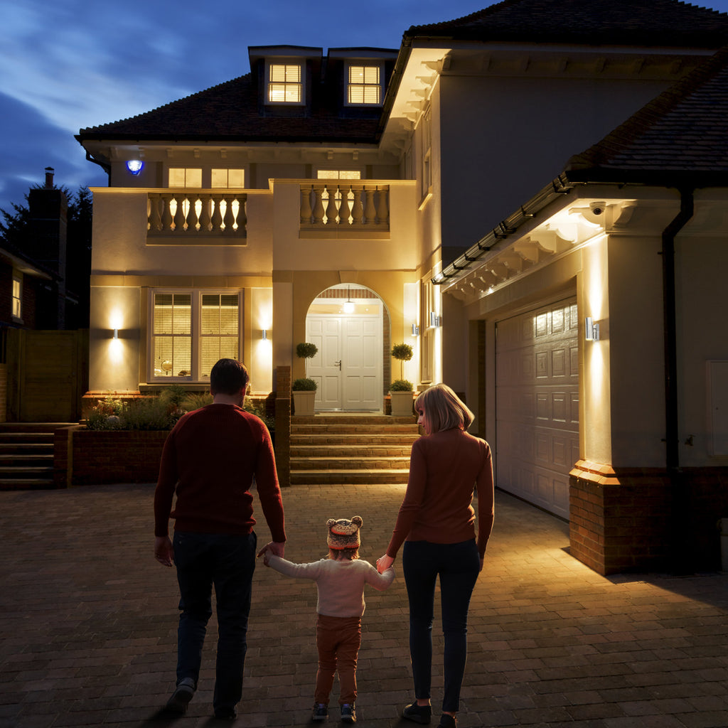 Lighting the Future: Transform Your Public Areas with LEDs