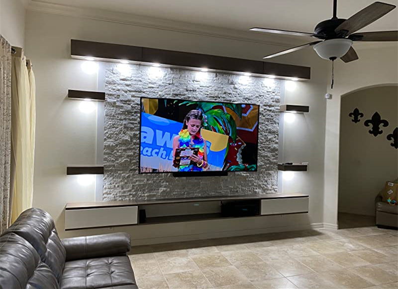 Illuminate Your Home with Our Ultra-Thin and Energy-Saving Lighting Solution#recessed lighting bulbs#recessed lighting with speaker#recessed lighting battery operated