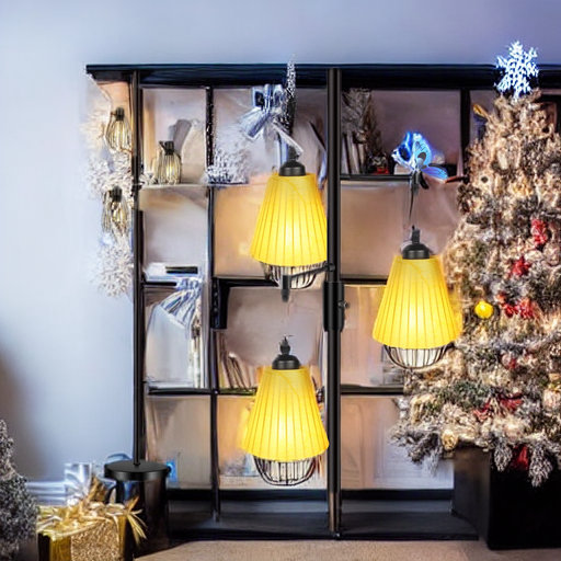 Protect Your Eyes and Add Style to Your Space with Our User-Friendly Eye-Caring Lampshade#floor lamp black#kmart rattan floor lamp#80s floor lamp