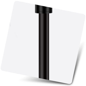 Enjoy Maximum Convenience with Our Fully Dimmable Floor Lamp#led floor lamp lashes#cool white led floor lamp#led magic color floor lamp