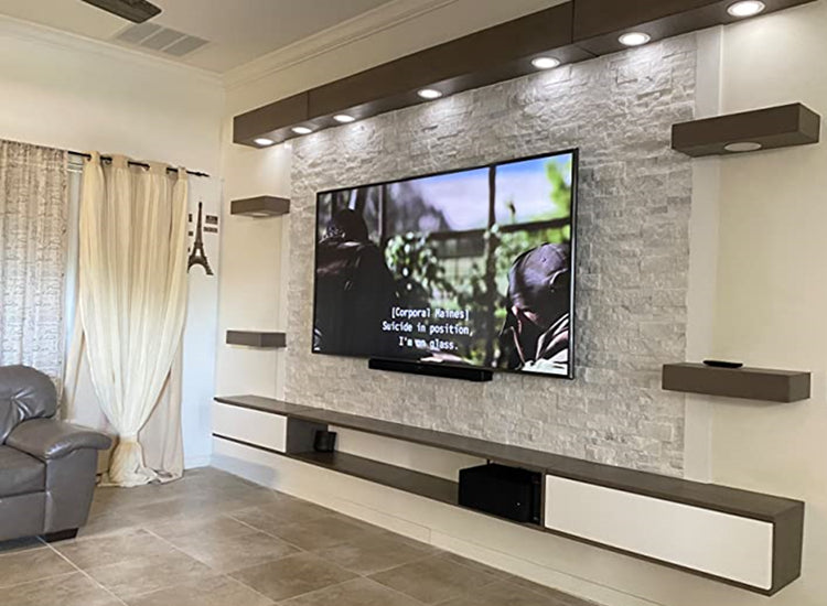 Say Goodbye to Flickering Lights with Our Accurate and Smooth Technology#adding recessed lighting cost#recessed lighting wiring diagram#add recessed lighting from switched outlet