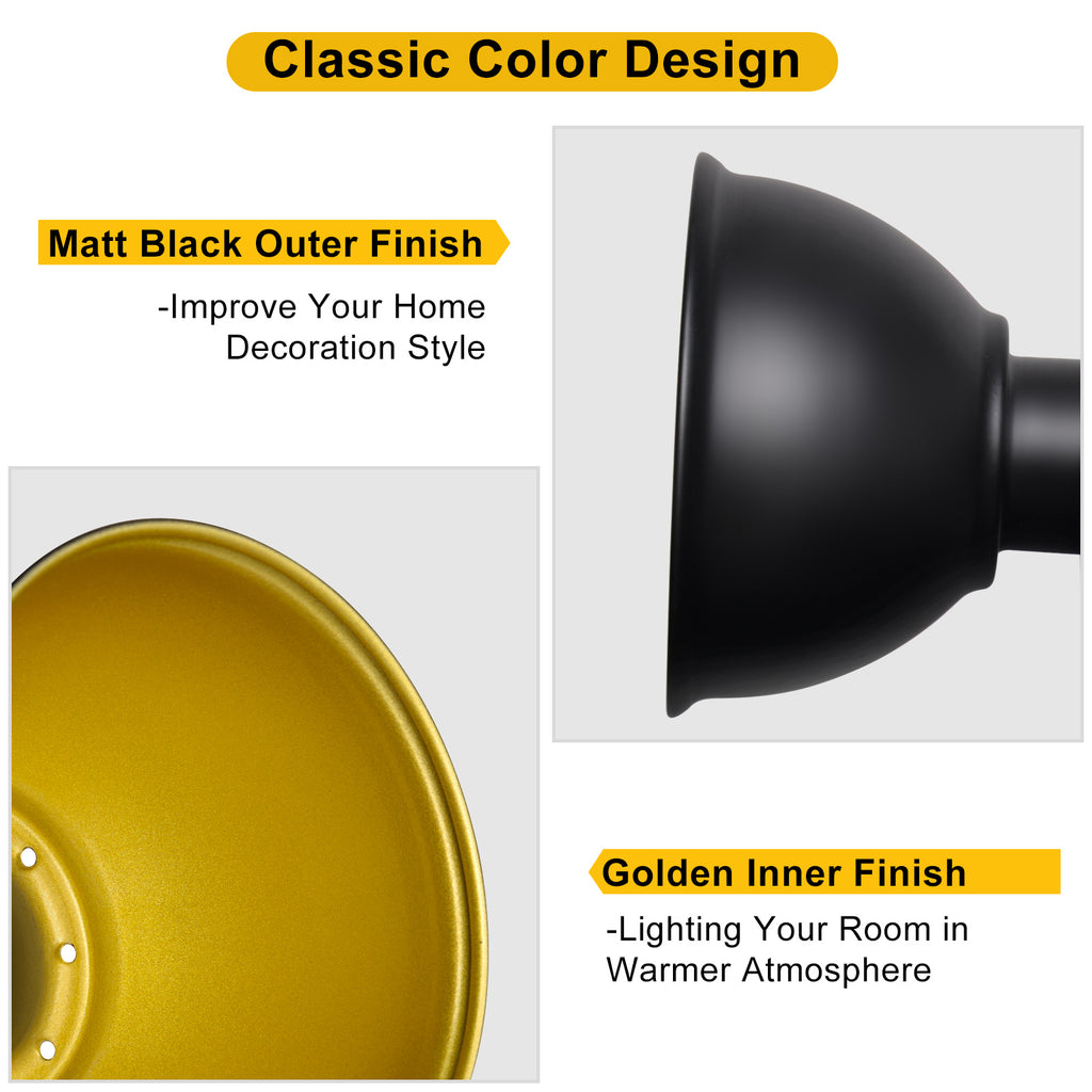 How to add a touch of style to your basement with our track light#burnside spotlight#sheer curtains spotlight#80 series spotlight wiring diagram