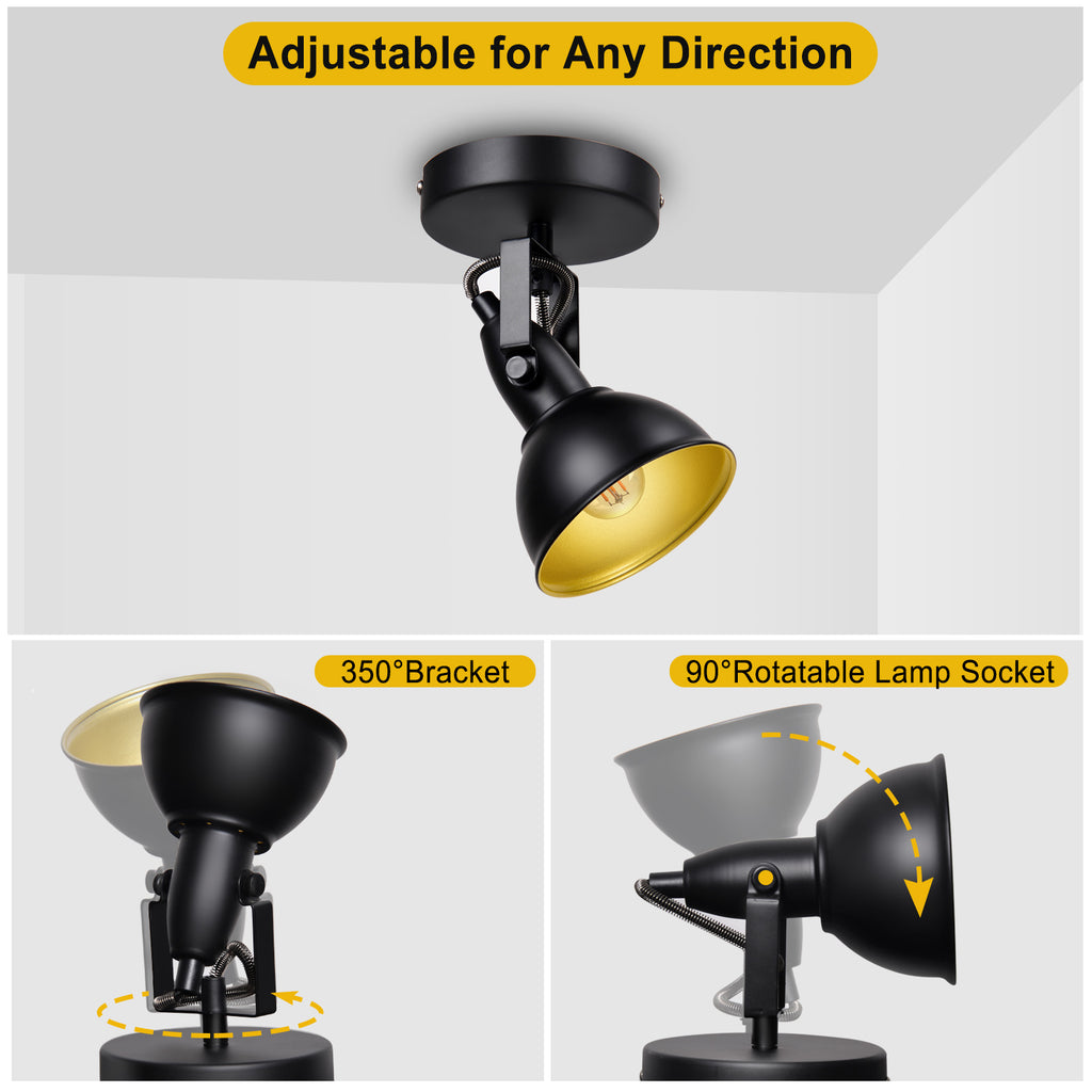 How to choose the perfect track light for your hallway#spotlight#spotlight questions for employees#60th birthday decorations spotlight