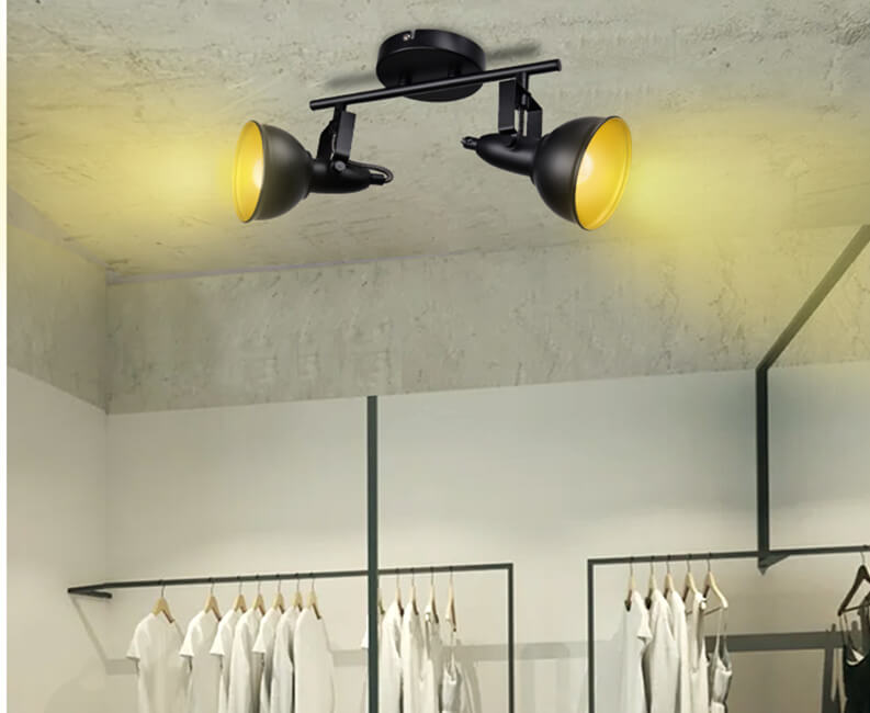 The ultimate guide to installing a track light in your home#i saw the light sound track#dental track light#blender track light