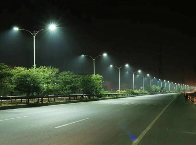 The convenience of automatic lighting with our dusk to dawn wall pack light#brass wall light#wall light without wiring#jaquar wall light