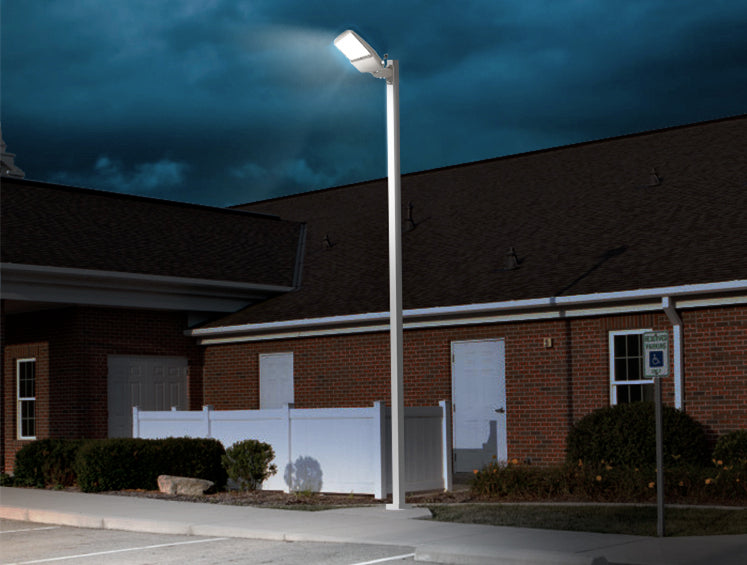 The benefits of long-lasting, maintenance-free LED lighting#wall light cam#waterproof wall light#wall light kaise lagate hain