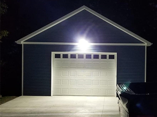 Bringing Modernization to Classic Lighting – bestchoicelight