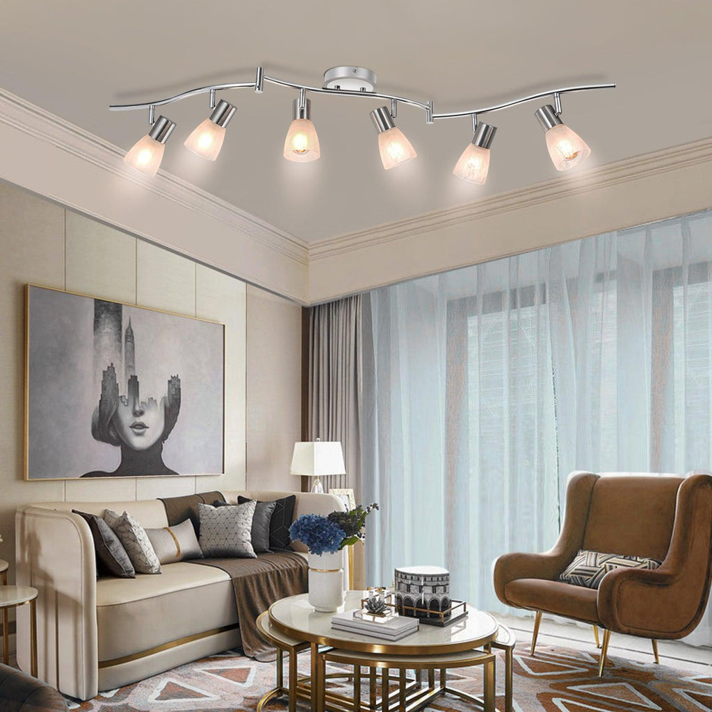Bali Lighting Manufacturers